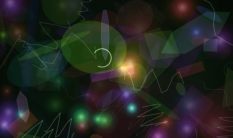 四维宇宙（D=4）